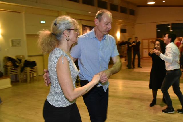 min 2020 03 06 Providanse 112